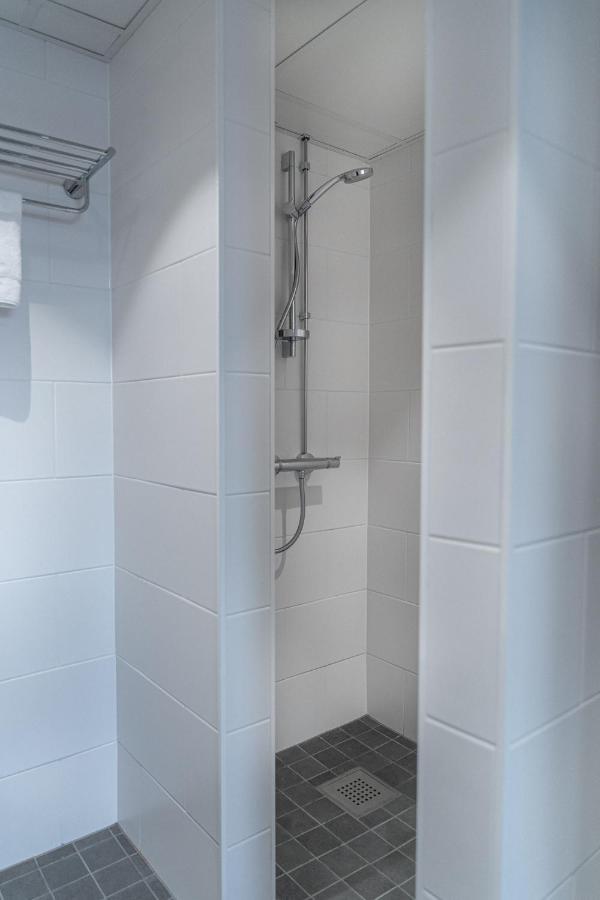 Hotelli Sointu By Uhanda Jarvenpaa Luaran gambar