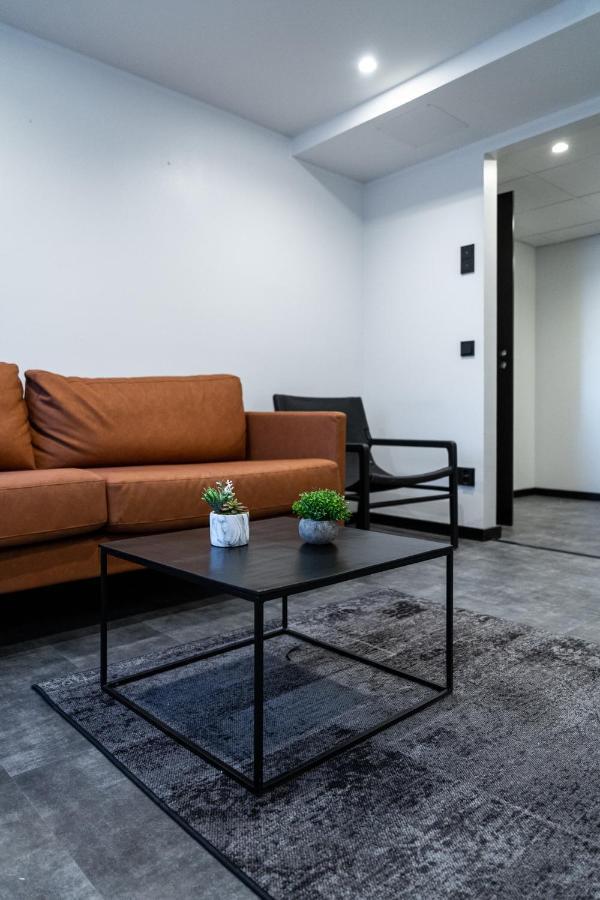 Hotelli Sointu By Uhanda Jarvenpaa Luaran gambar