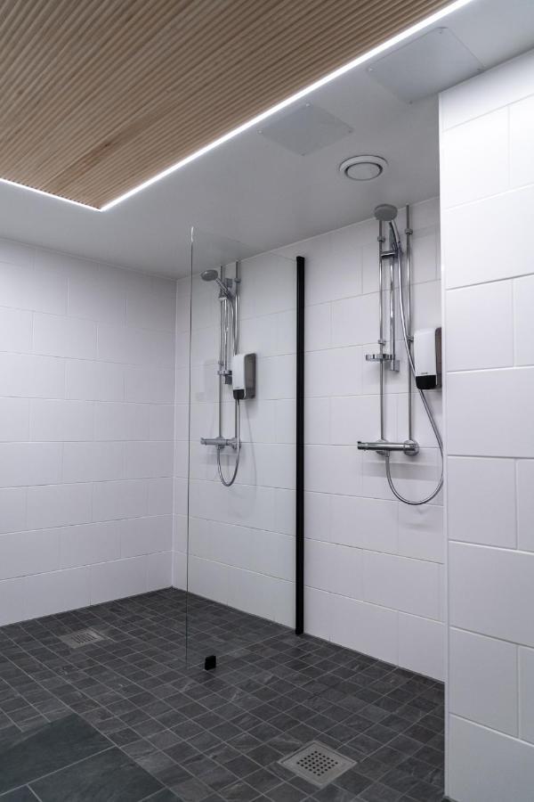 Hotelli Sointu By Uhanda Jarvenpaa Luaran gambar
